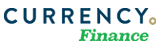 Currency Finance financing