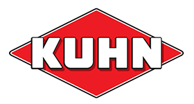 Kuhn