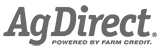 Ag Direct financing