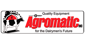 Agromatic