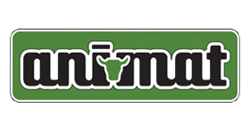 Animat