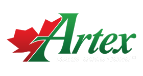 Artex Barn Solutions