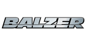 Balzer