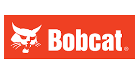 Bobcat