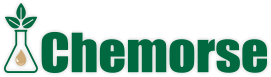 Chemorse