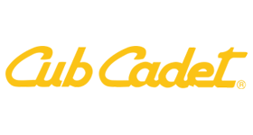 Cub Cadet