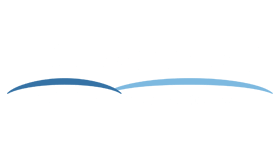 DCC Waterbeds