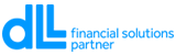 DLL financial solutions partner