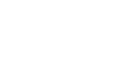 Doda construction products