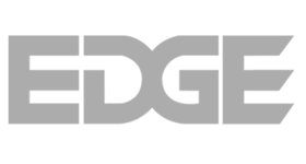 EDGE attachments