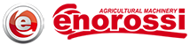 Enorossi