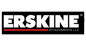Erskine