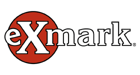 Exmark