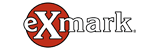 Exmark financing