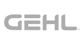 Gehl