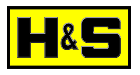 H&S