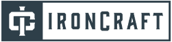 Ironcraft