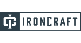 IronCrafts