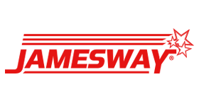 Jamesway