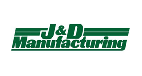 J&D Manufacturing