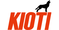 Kioti
