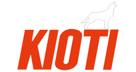 Kioti