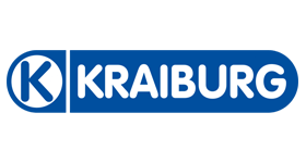 Kraiburg