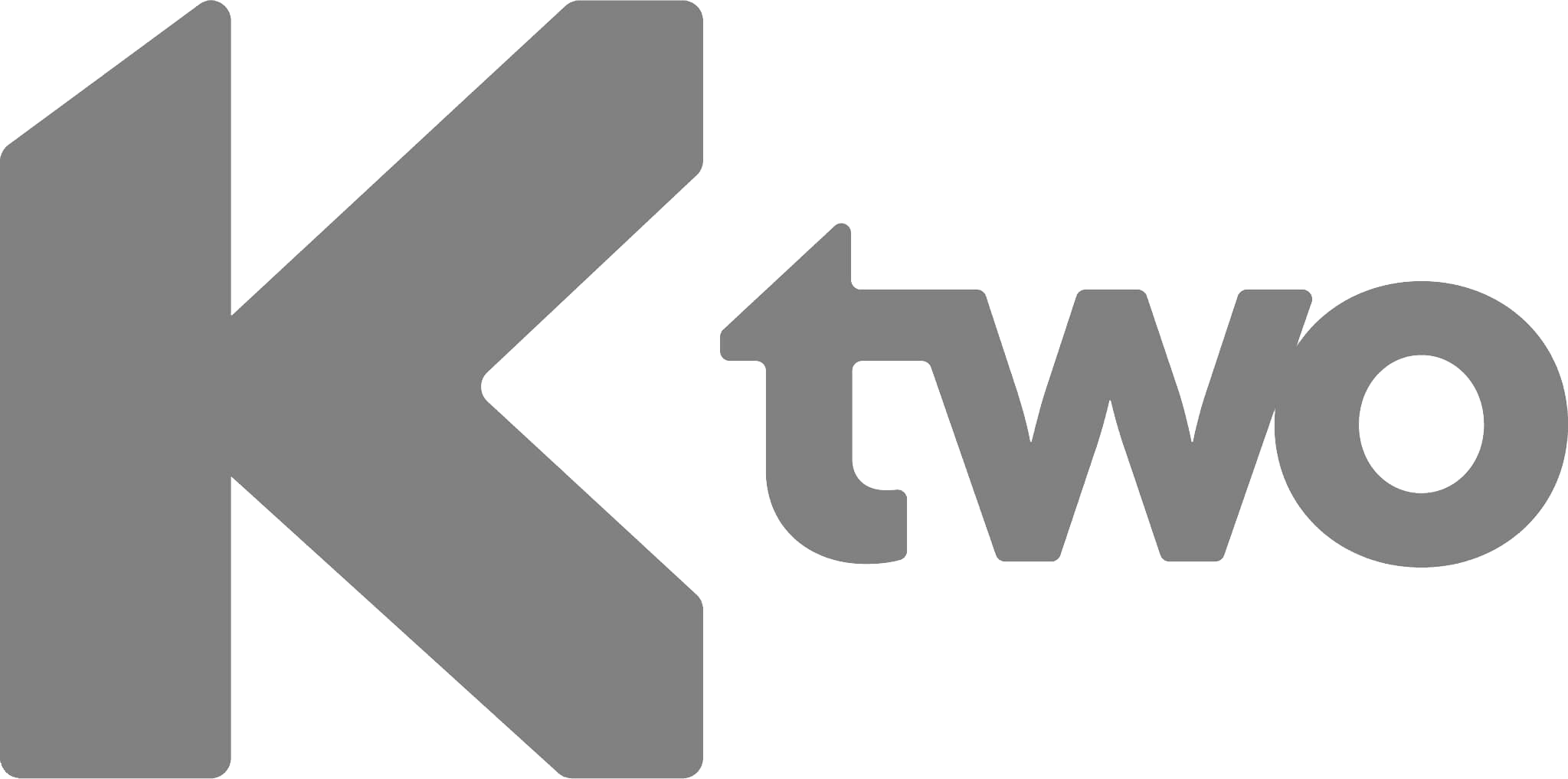 Ktwo
