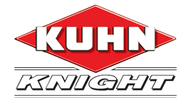 Kuhn Knight