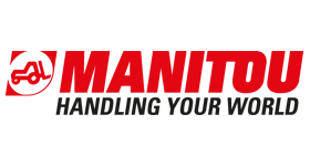 Manitou
