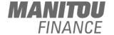 Manitou Finance