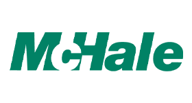 McHale