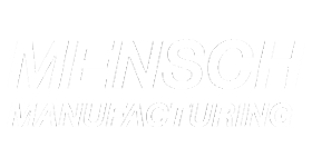 Mensch Manufacturing
