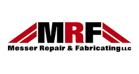 Messer Repair and Fabricating