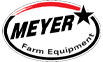 Meyer Farm Equipment
