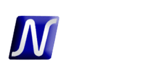 Norbco