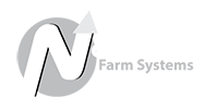 Northland Farm Systems