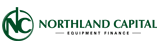 Northland Capital financing