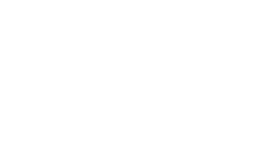 Notch Manufacturing