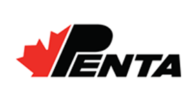 Penta