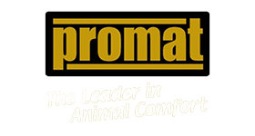 Promat