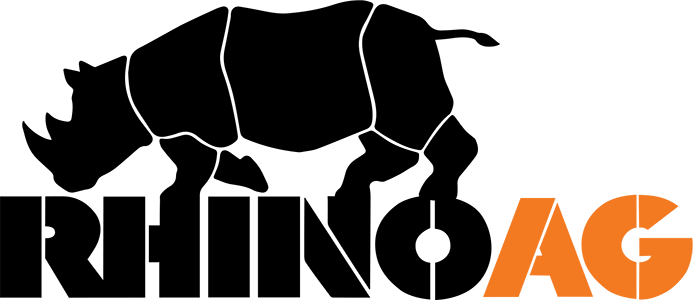 Rhino Ag