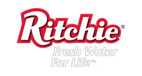 Ritchie