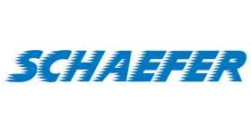Schaefer Ventilation Equipment