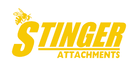 Stinger Attatchments