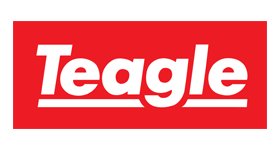 Teagle