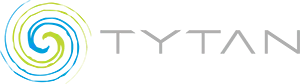 Tytan Logo