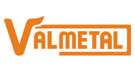 Valmetal