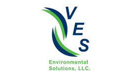 VES Environmental Solutions