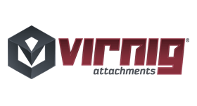 Virnig attachments
